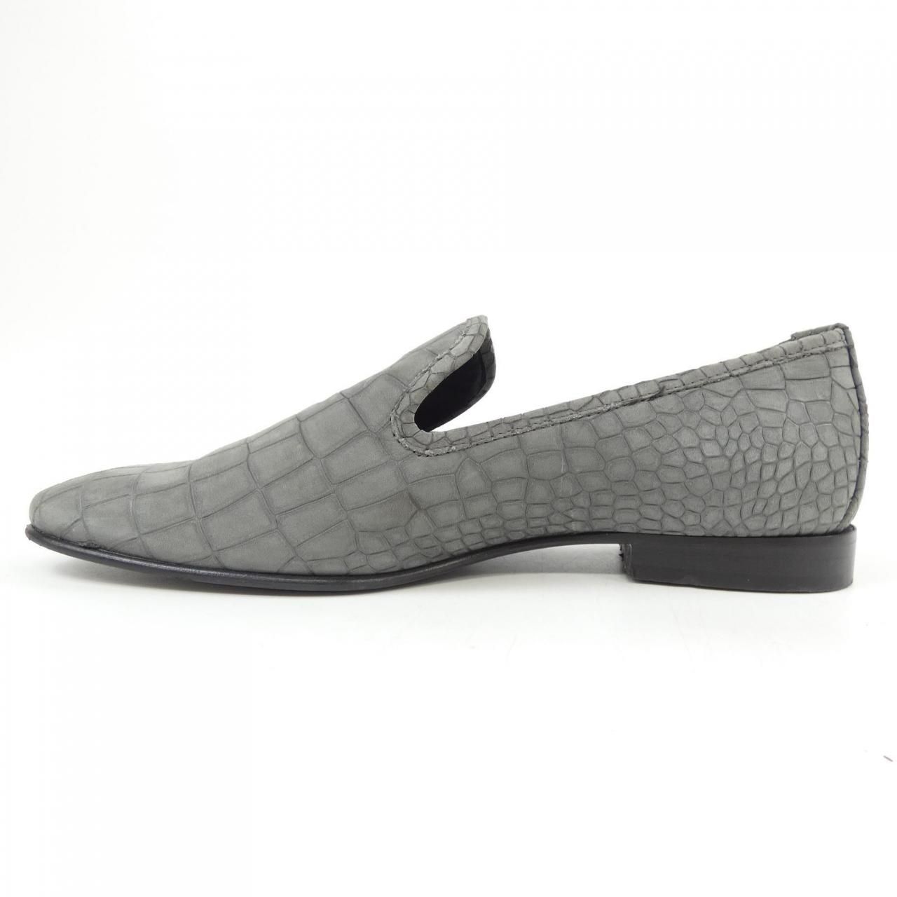 マドラス MADRAS フラットシューズ