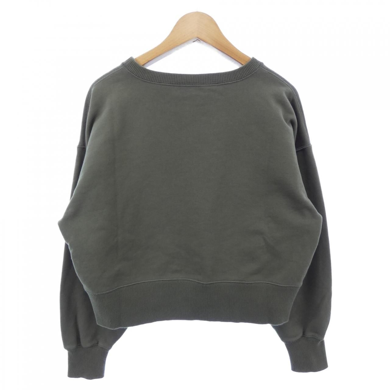 セリーヌ CELINE スウェット