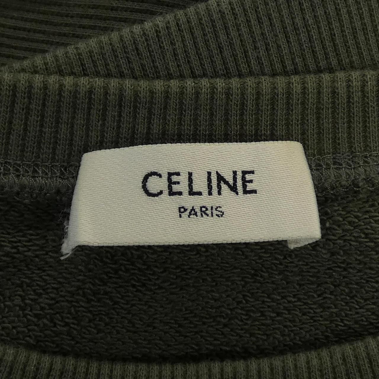 CELINE