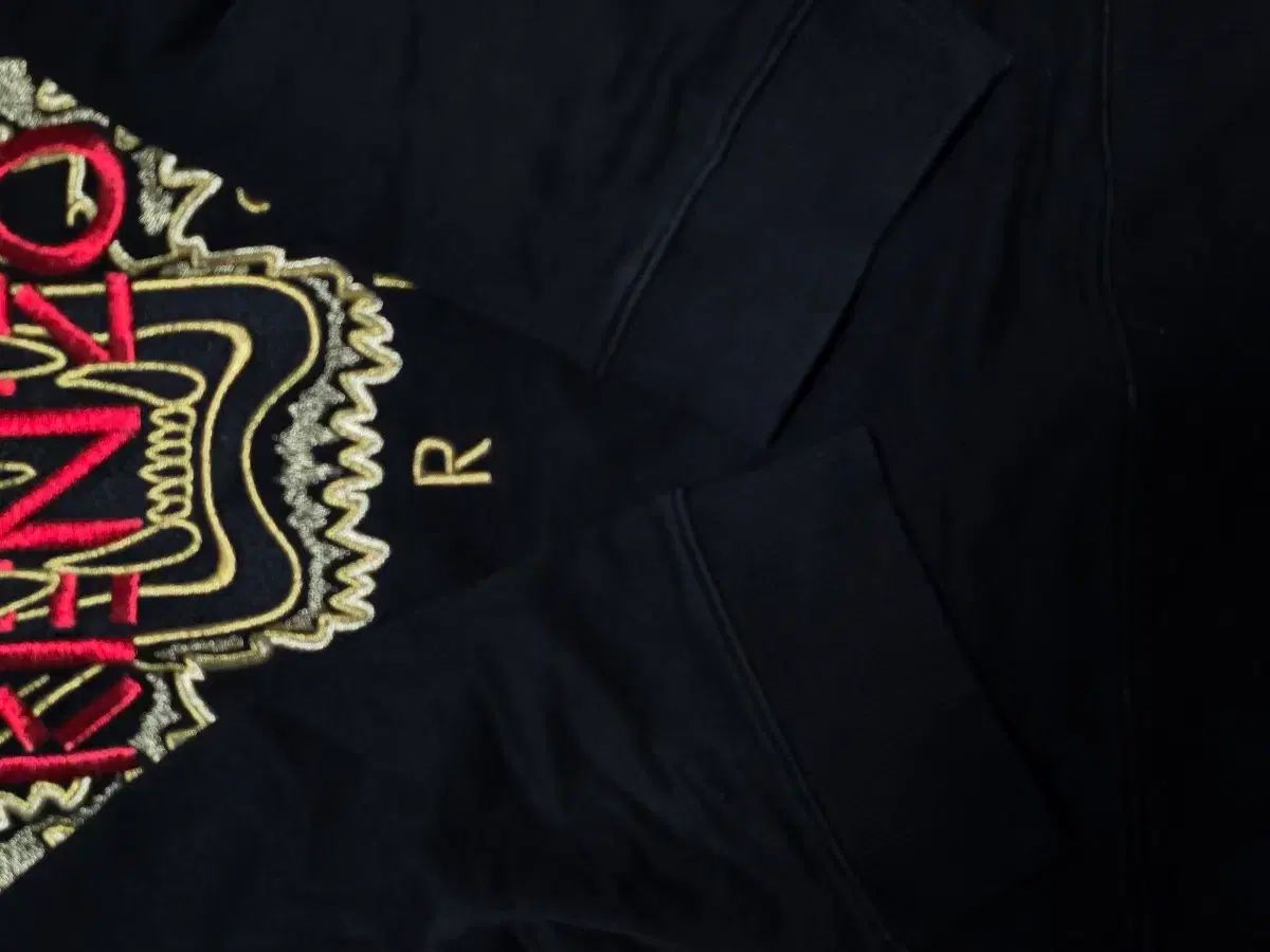 XL) KENZO ケンゾー ビックロゴ スウェット KENZO ケンゾー スウェット 