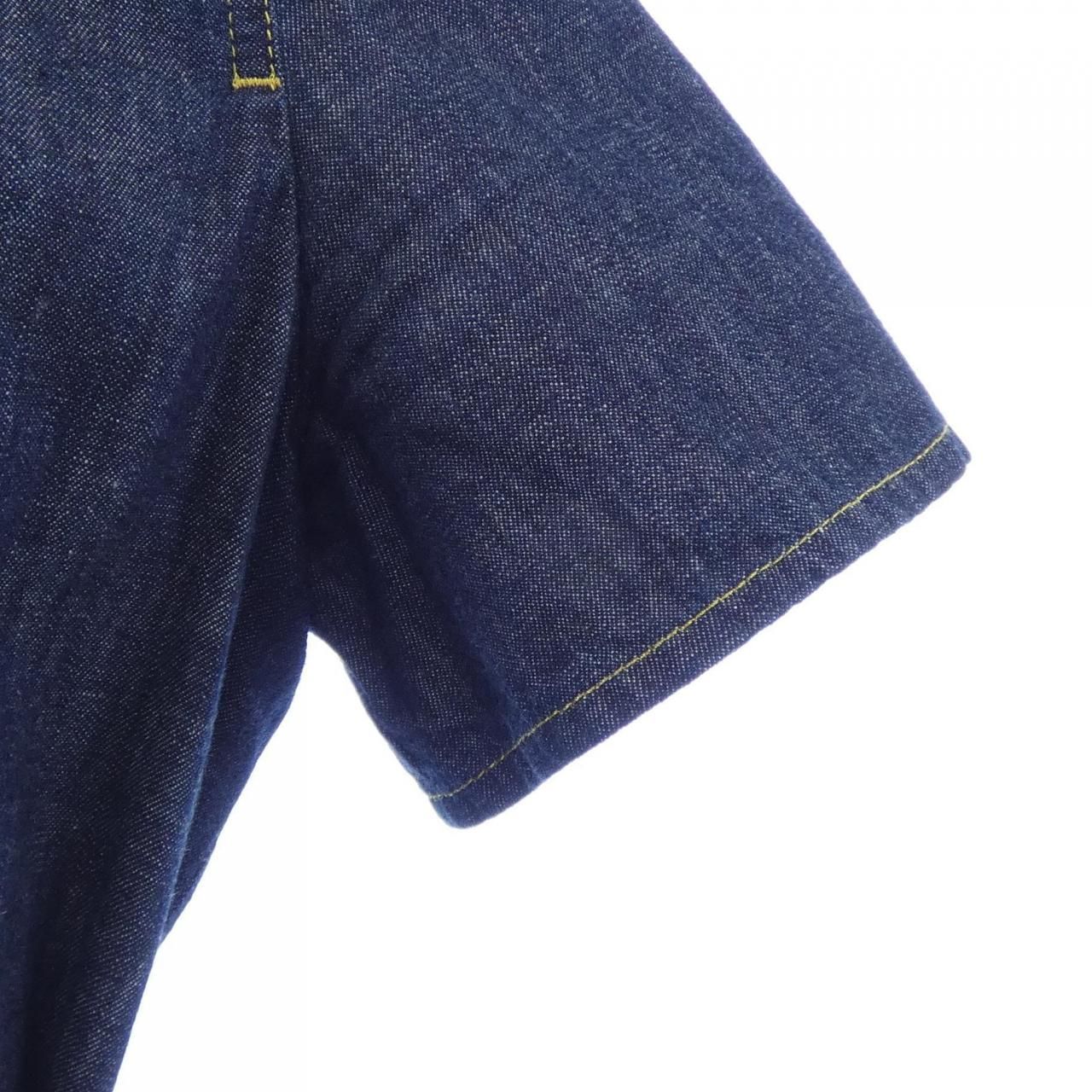 クリスチャンディオール