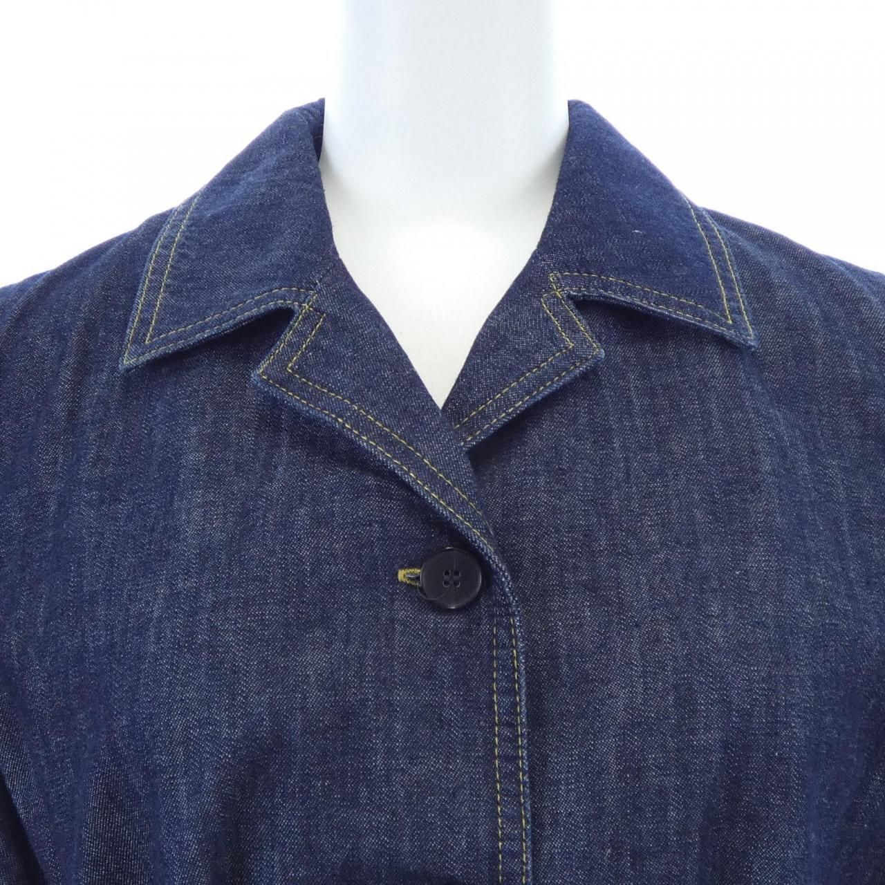 クリスチャンディオール