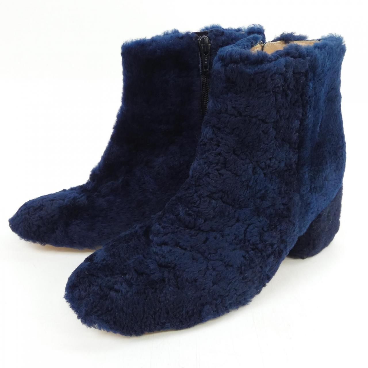  ペリーコサニー PELLICO SUNNY ブーツ その他 ブーツ