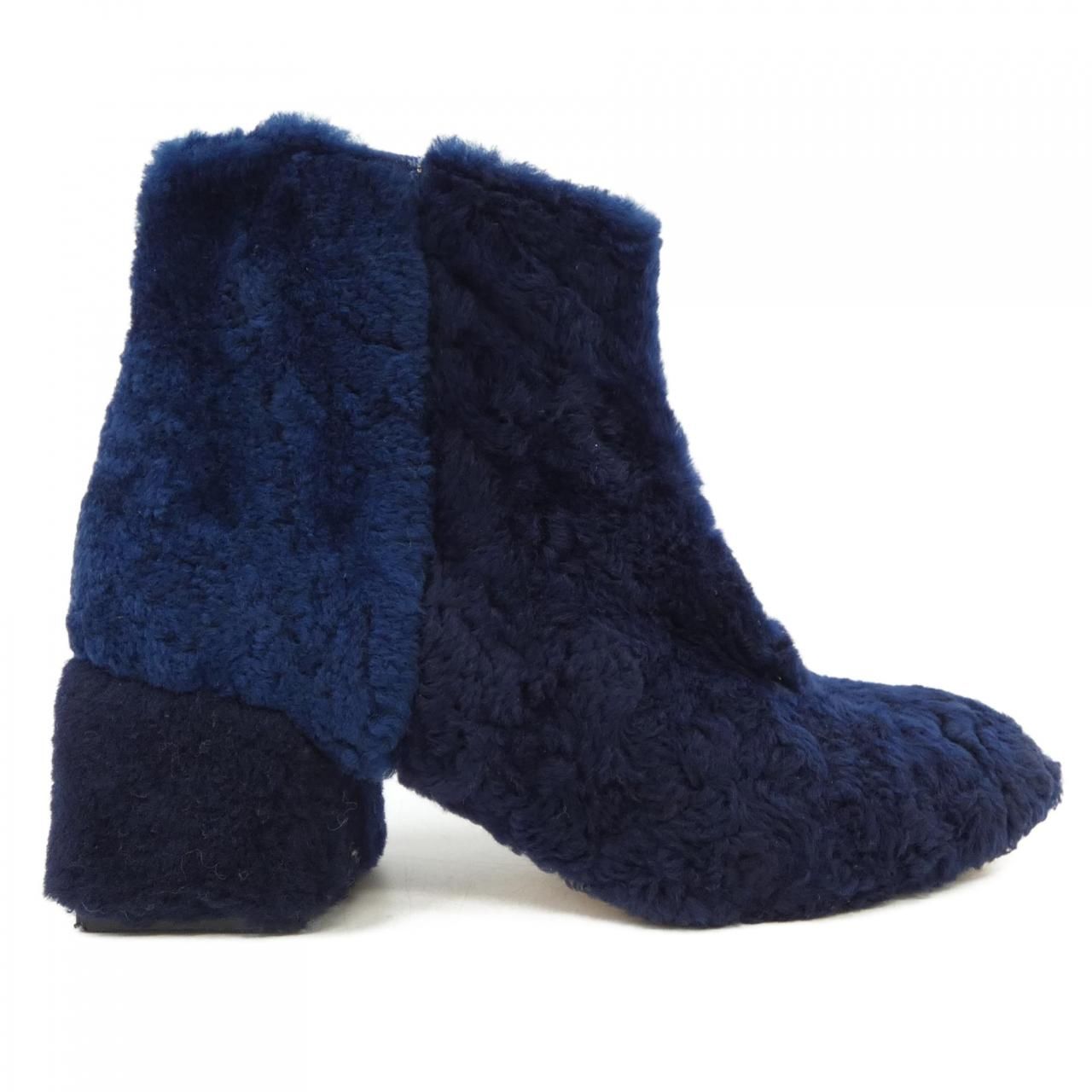 ペリーコサニー PELLICO SUNNY ブーツ