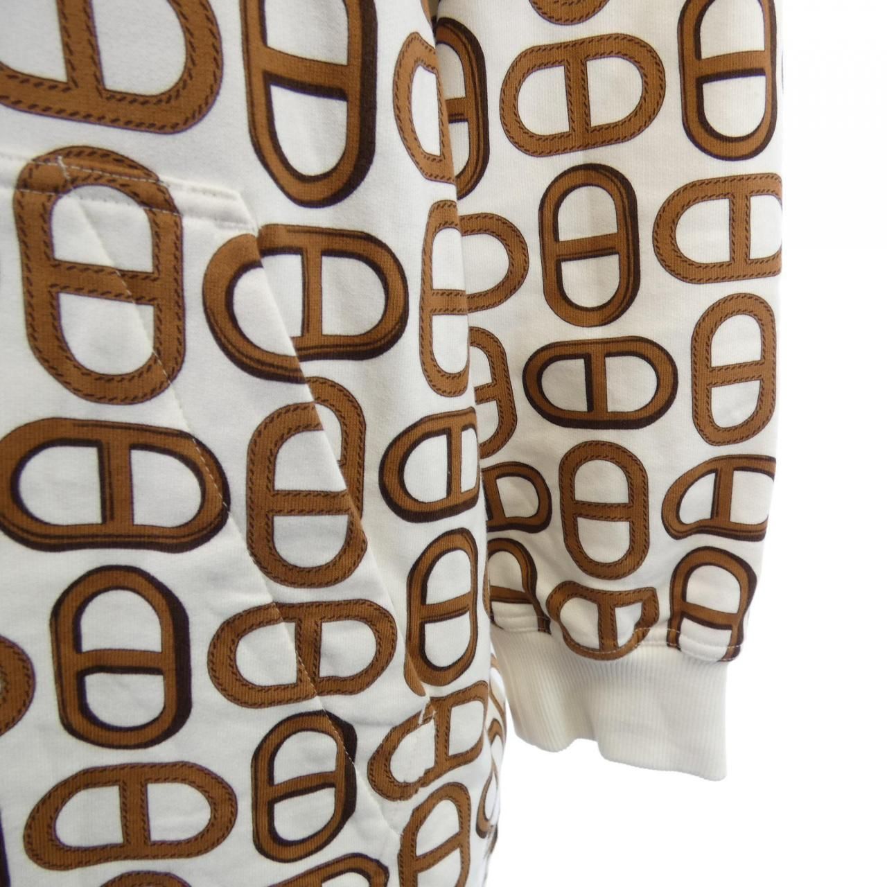 HERMES シェーヌダンクル