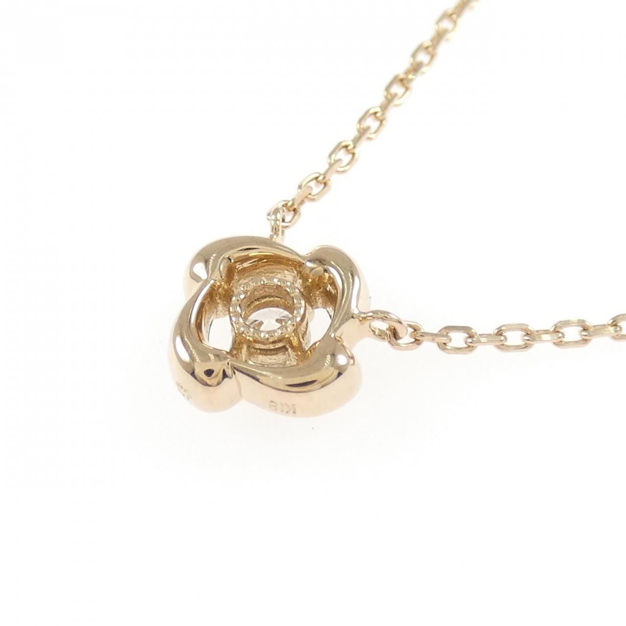 モニッケンダム