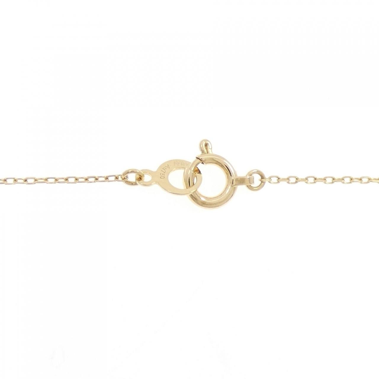 アーカー シャンデリア