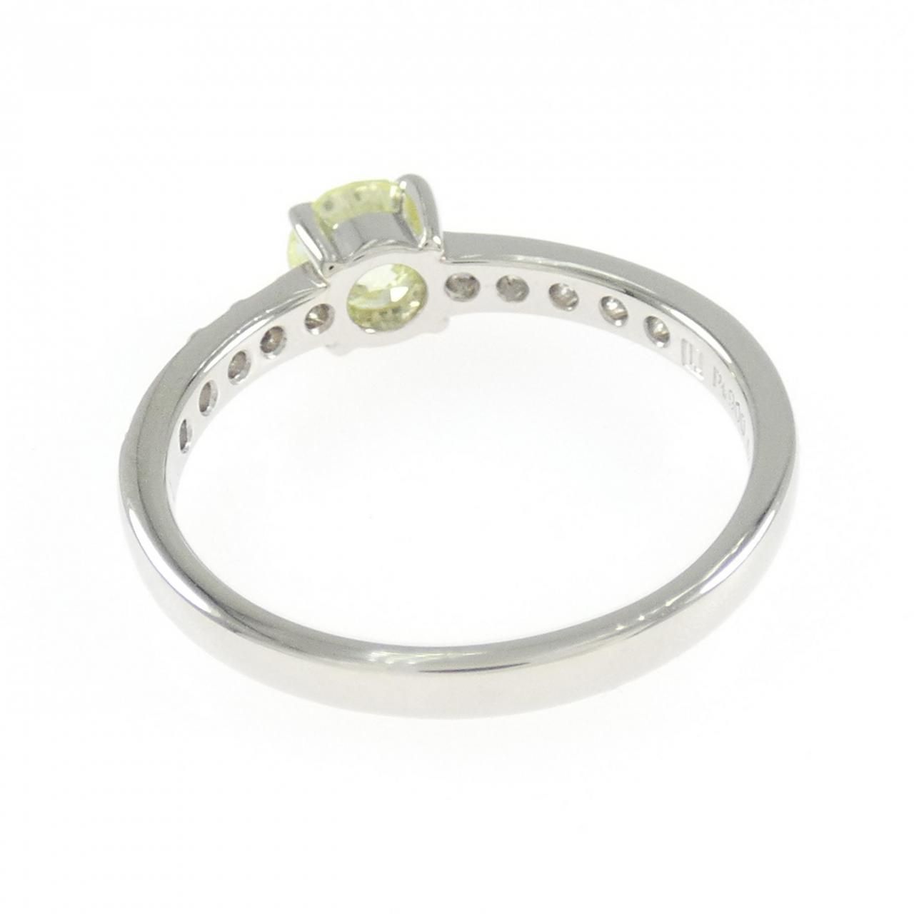 ウエダジュエラー