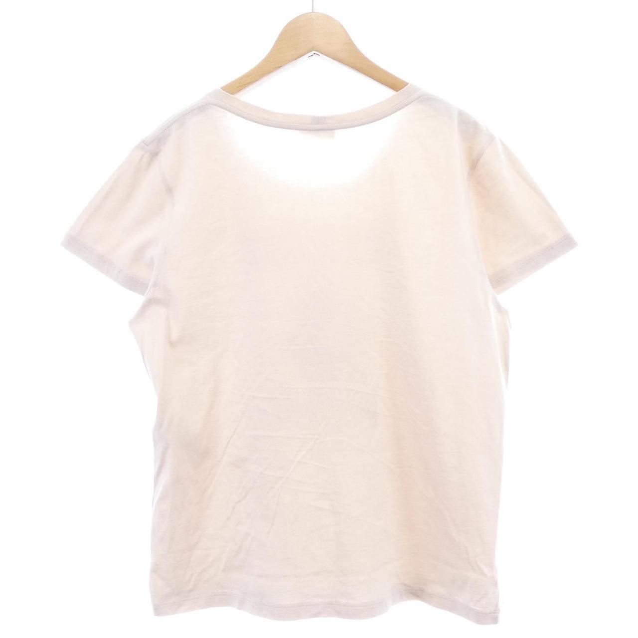 セリーヌ CELINE Tシャツ