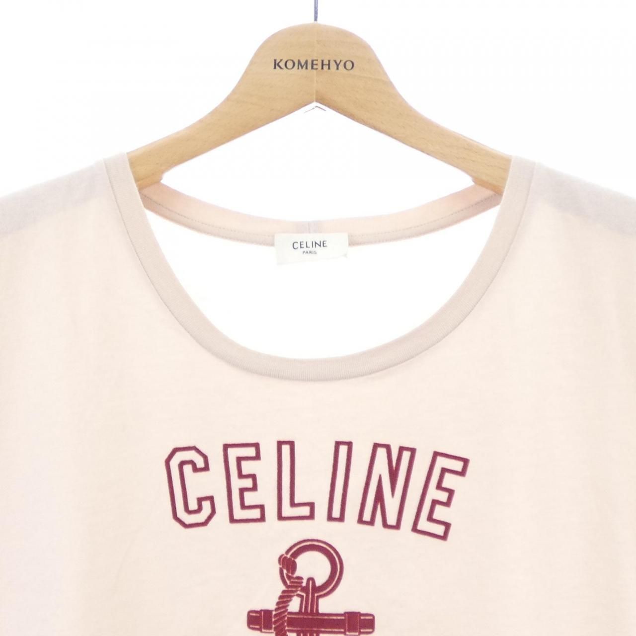 セリーヌ CELINE