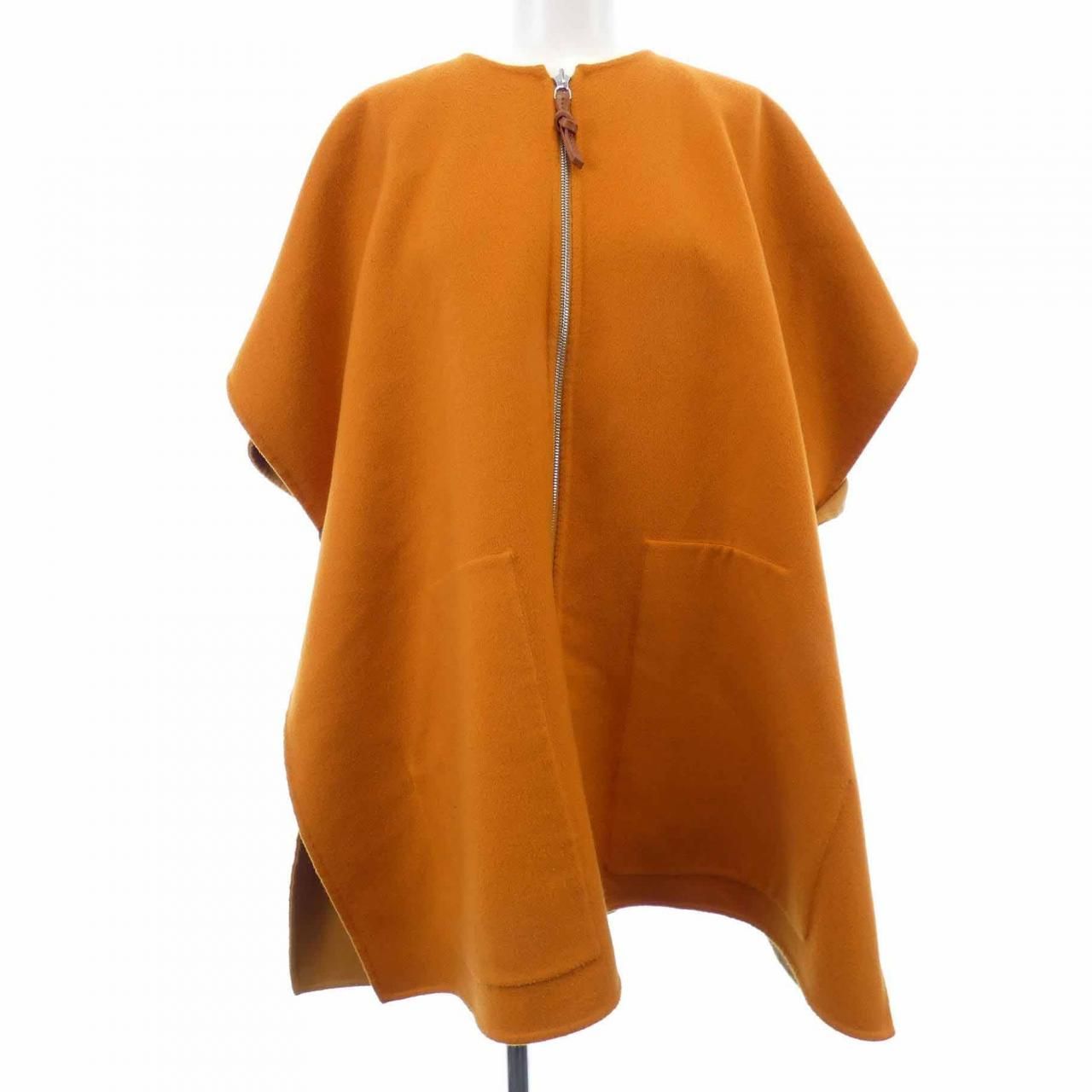 ダブルフェイス