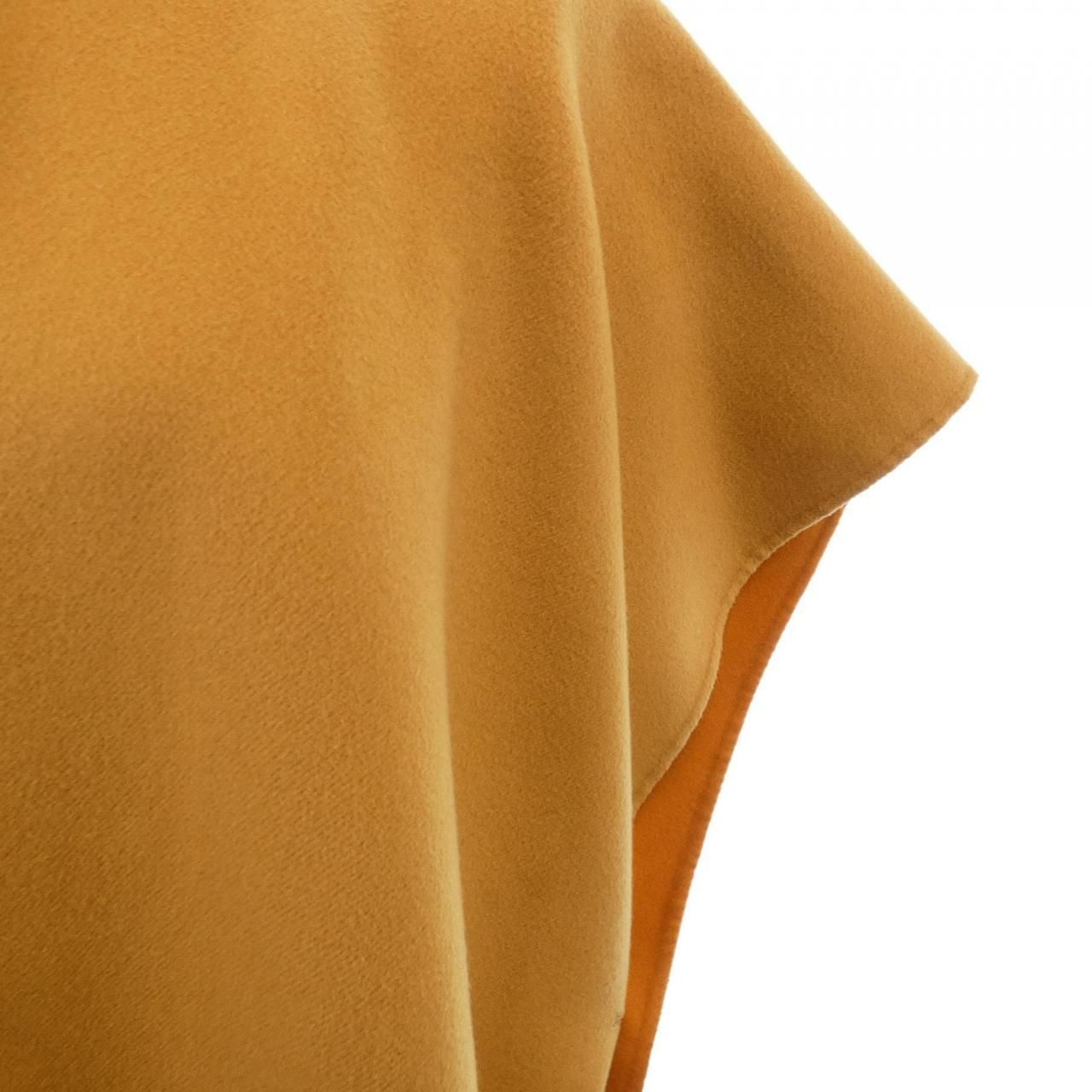 HERMES ダブルフェイス