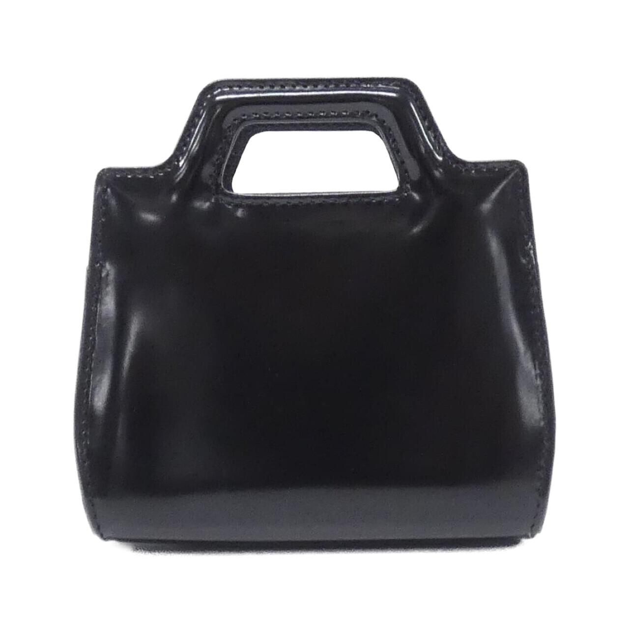 サルヴァトーレフェラガモ 21 3984 バッグ