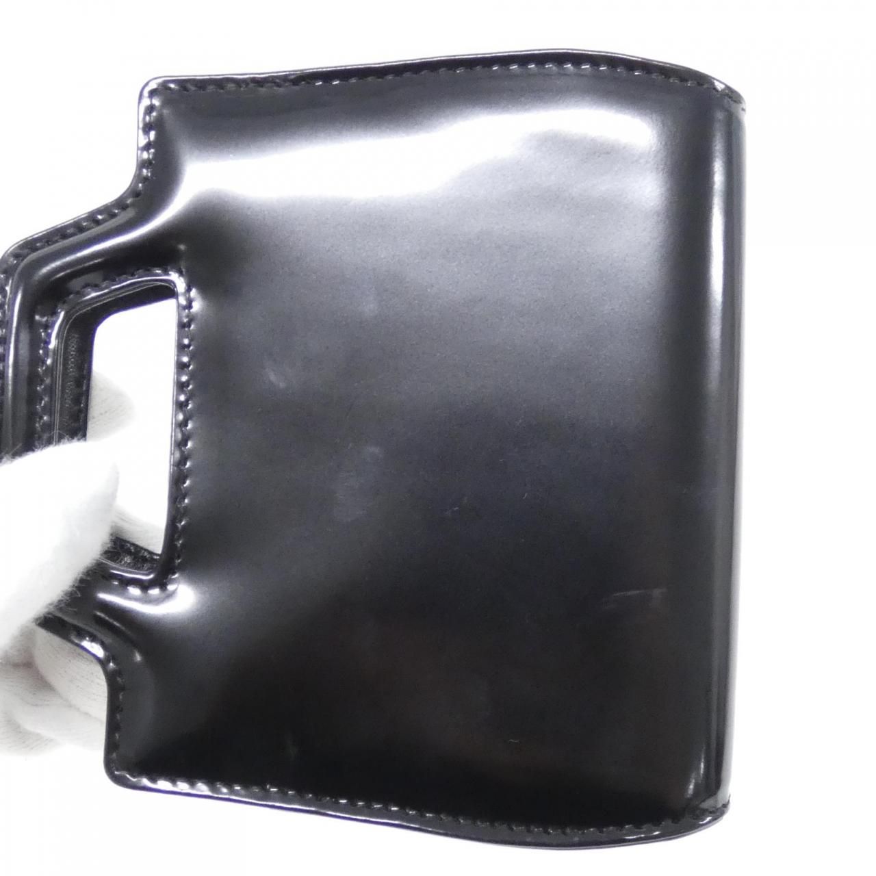 サルヴァトーレフェラガモ