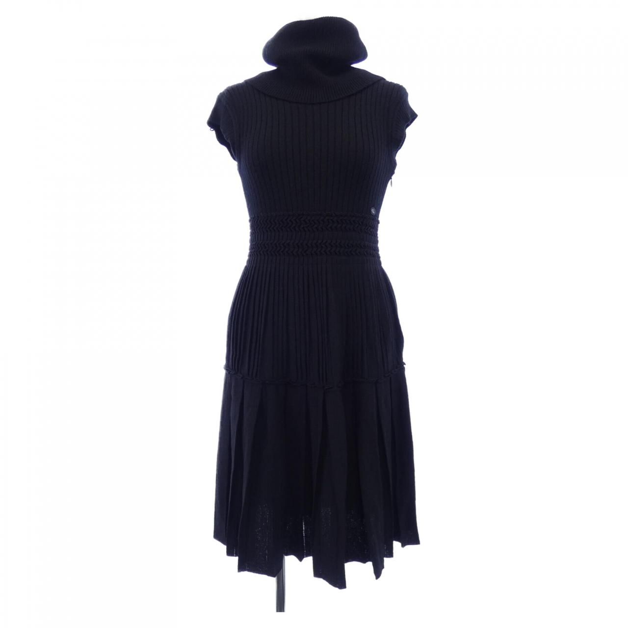  シャネル CHANEL 08 A ワンピース その他 ワンピース