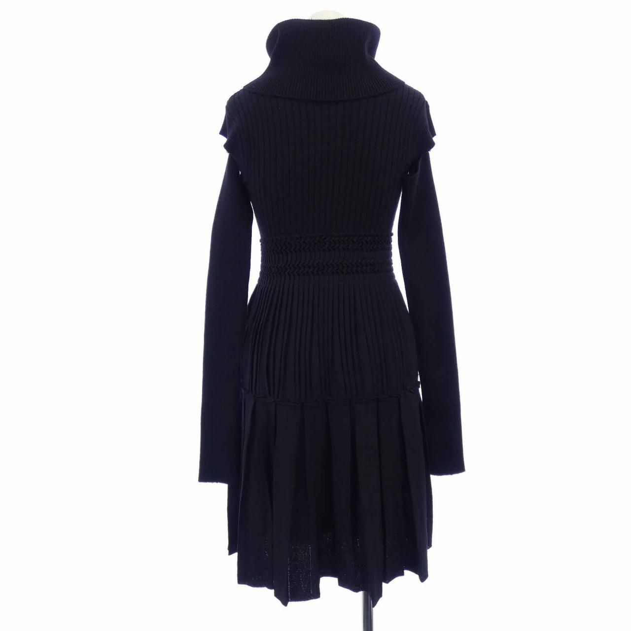 シャネル CHANEL 08 A ワンピース