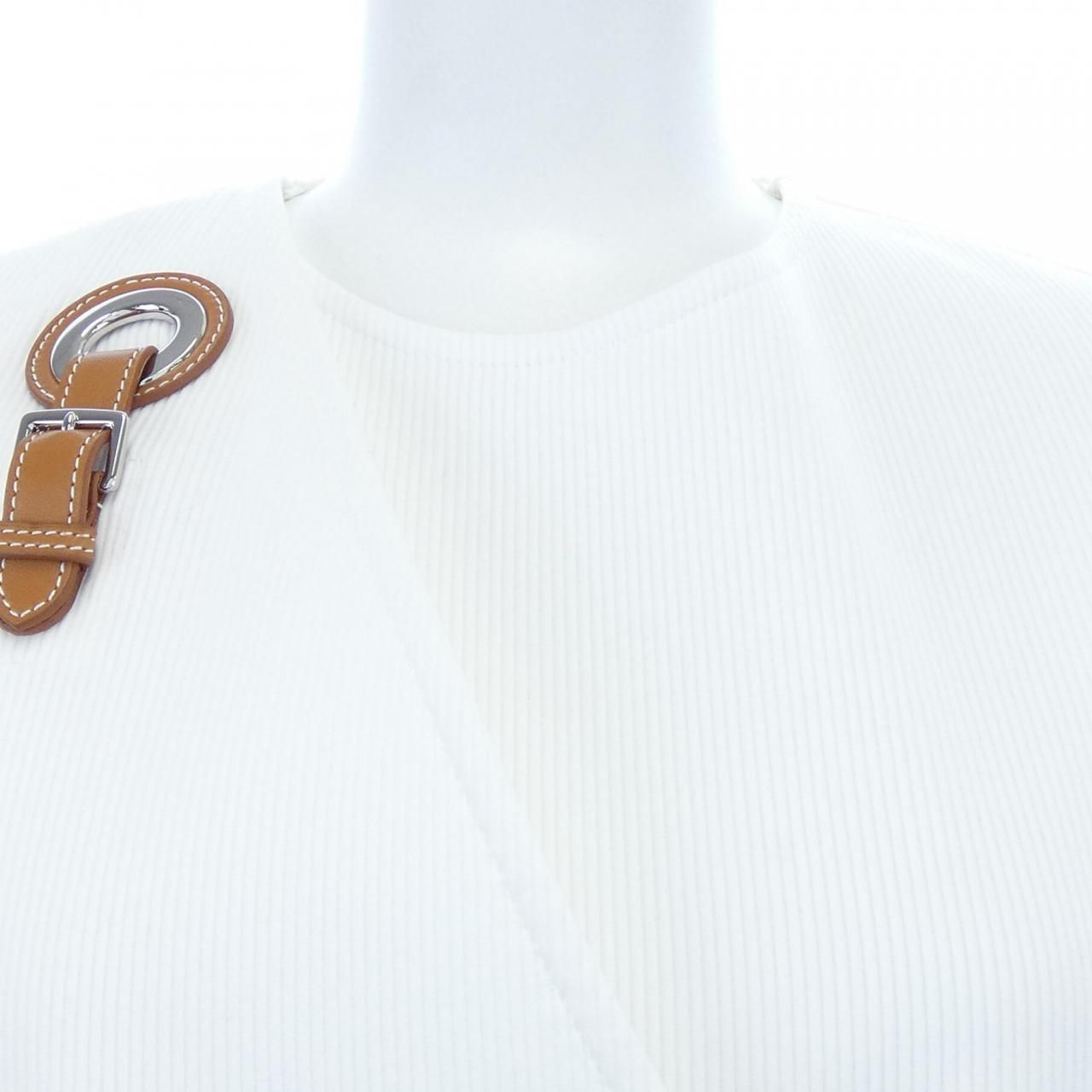 アイレットクラスプ