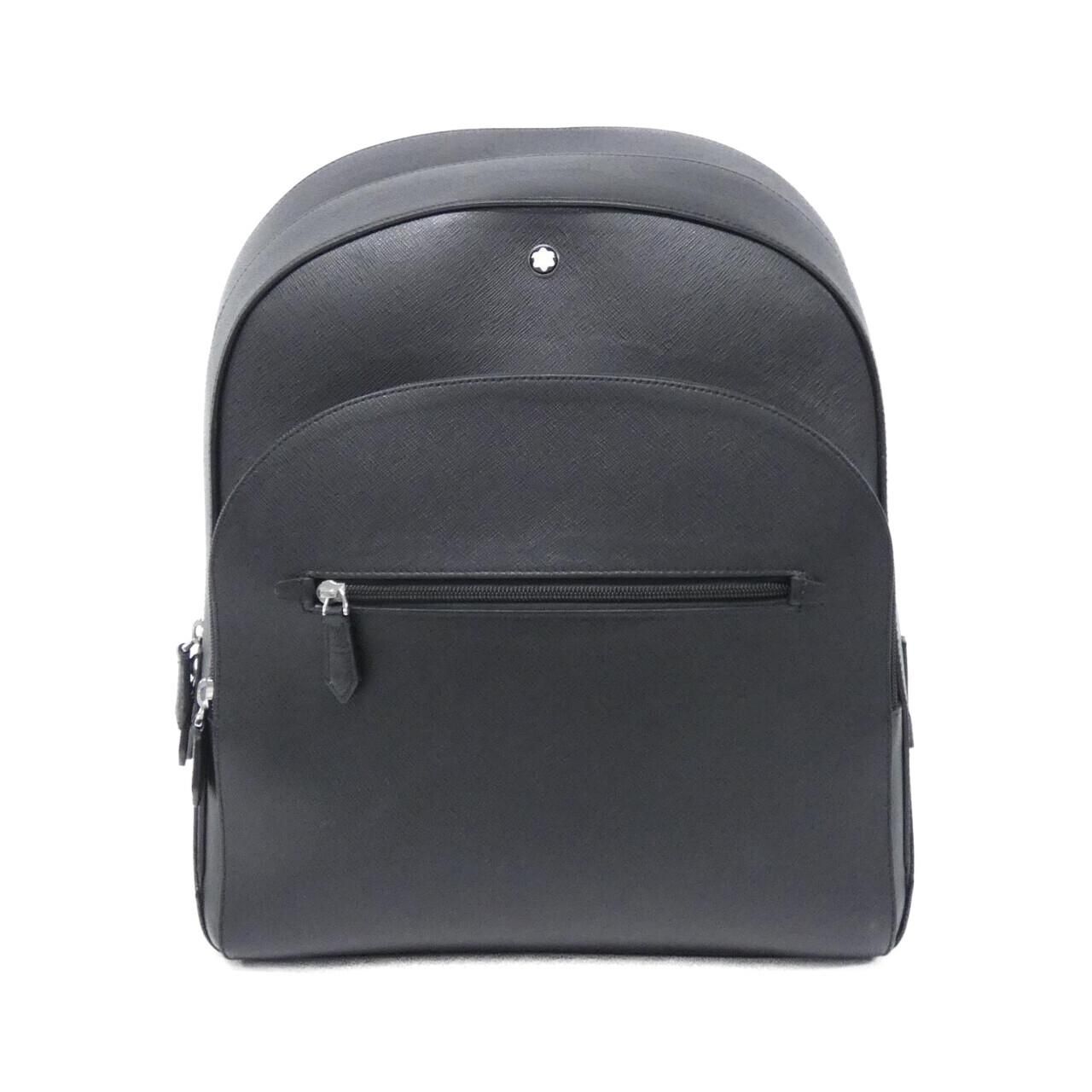 モンブラン リュックサック