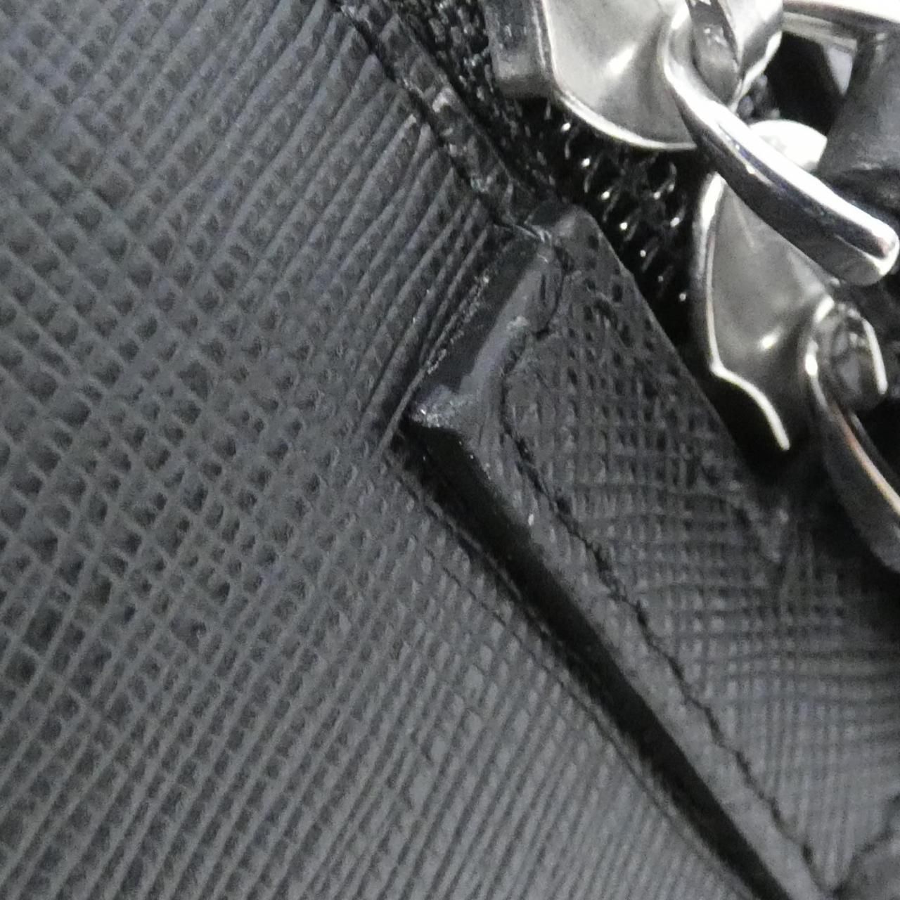 リュックサック