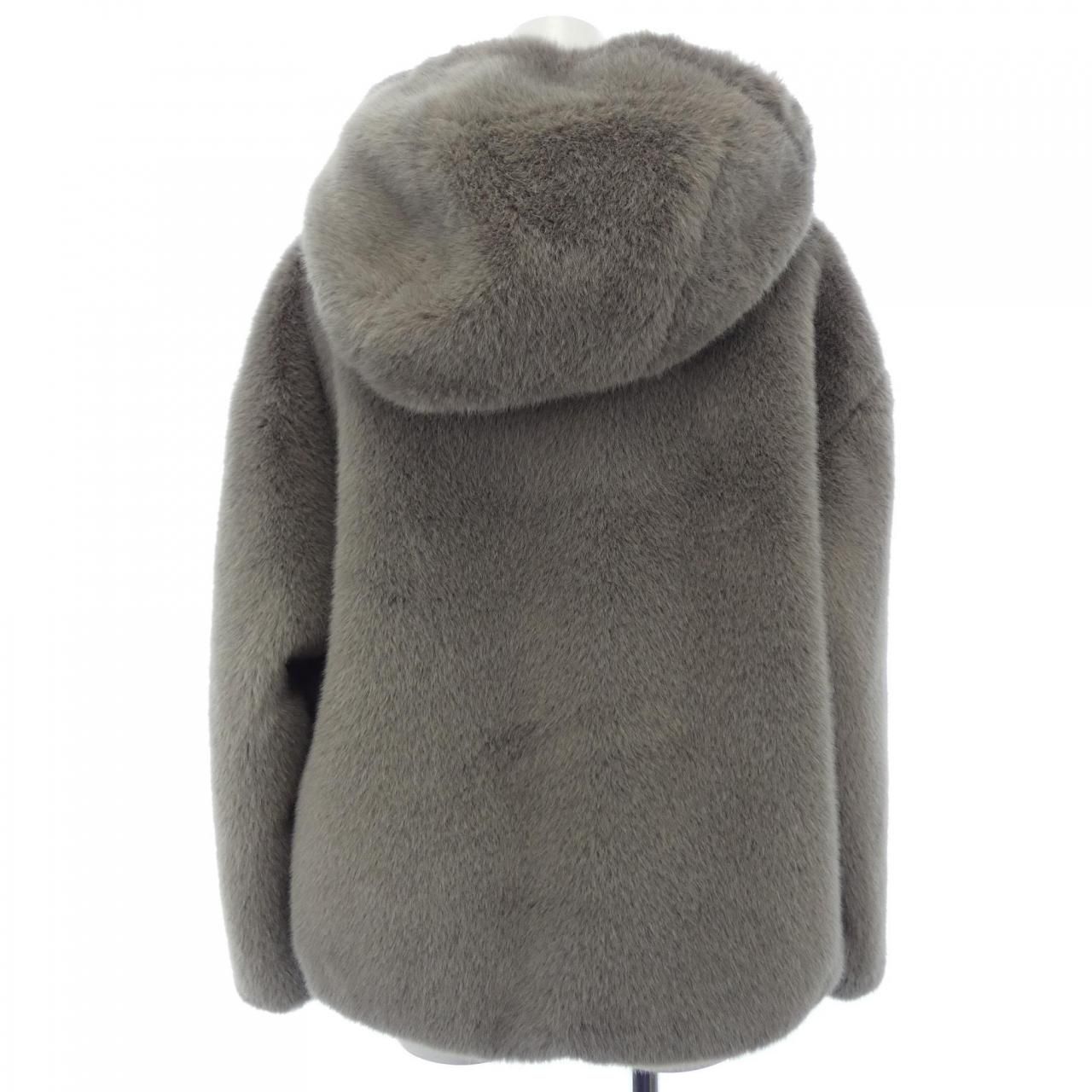 ヘルノ Herno ジャケット