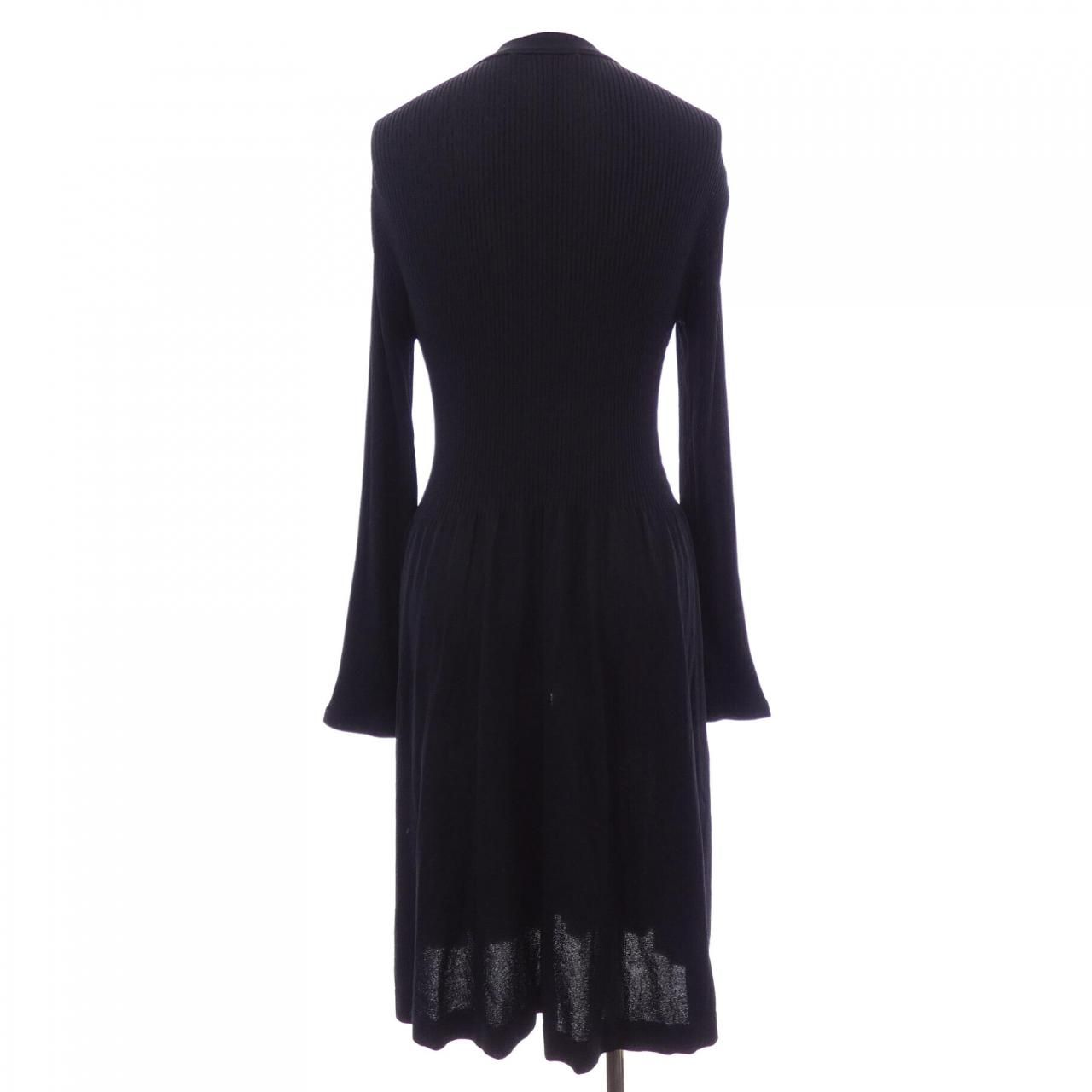 ルネ RENE ロングカーディガン