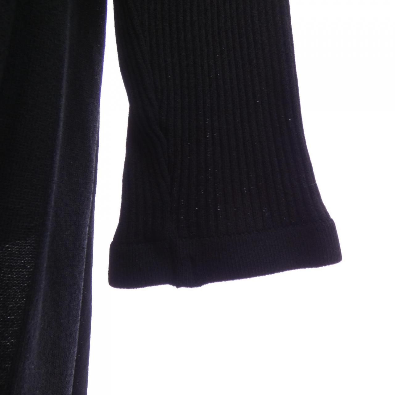 RENE ロングカーディガン