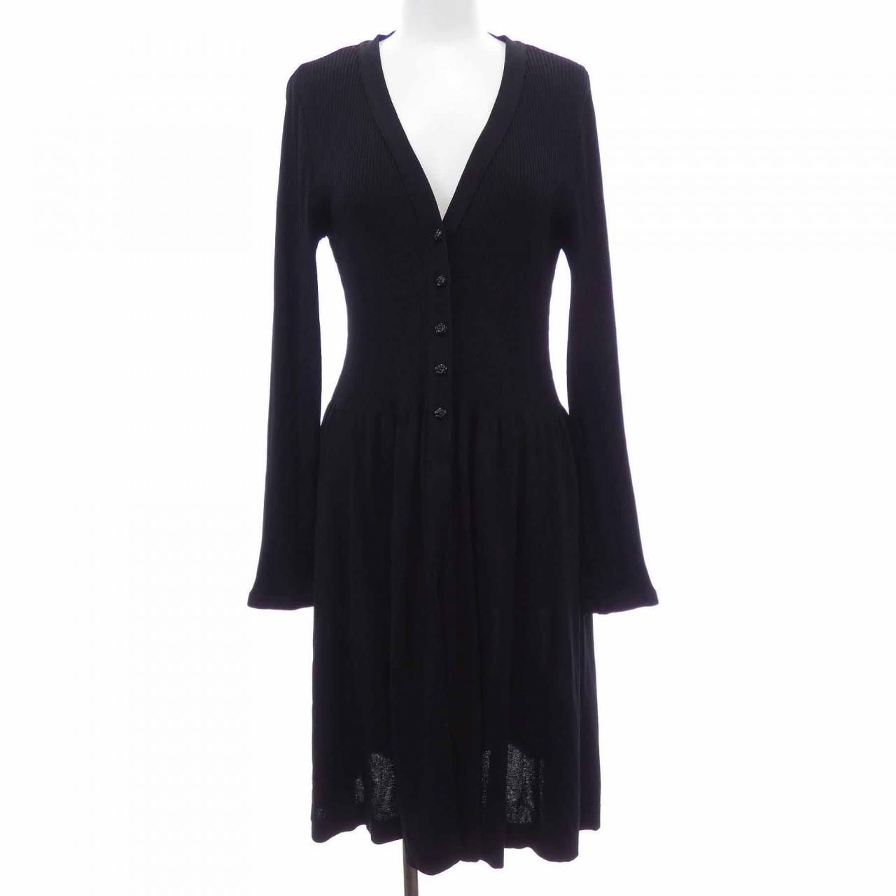 ルネ RENE ロングカーディガン - メルカリ