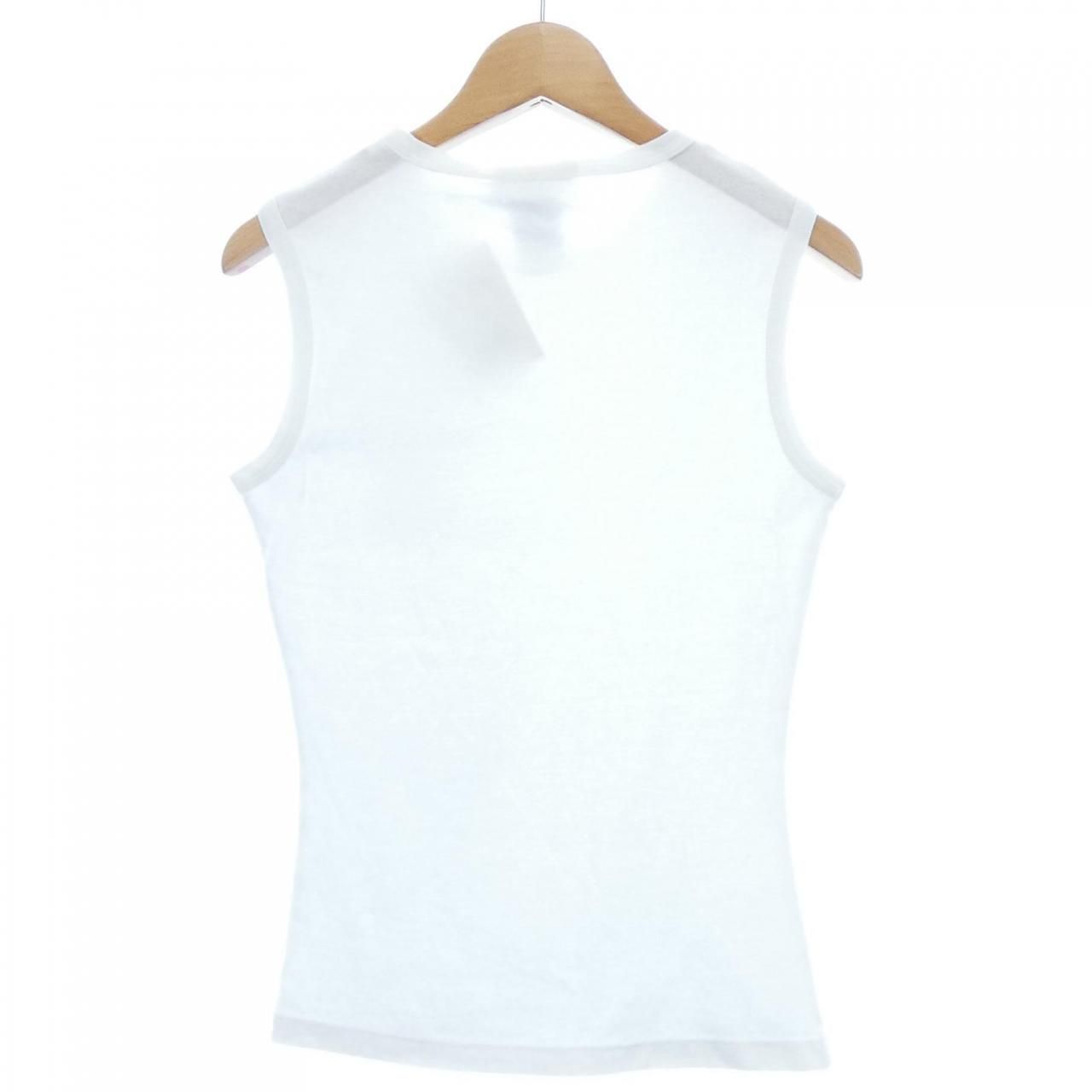 セリーヌ CELINE アカダム 2 3651 6778 タンクトップ