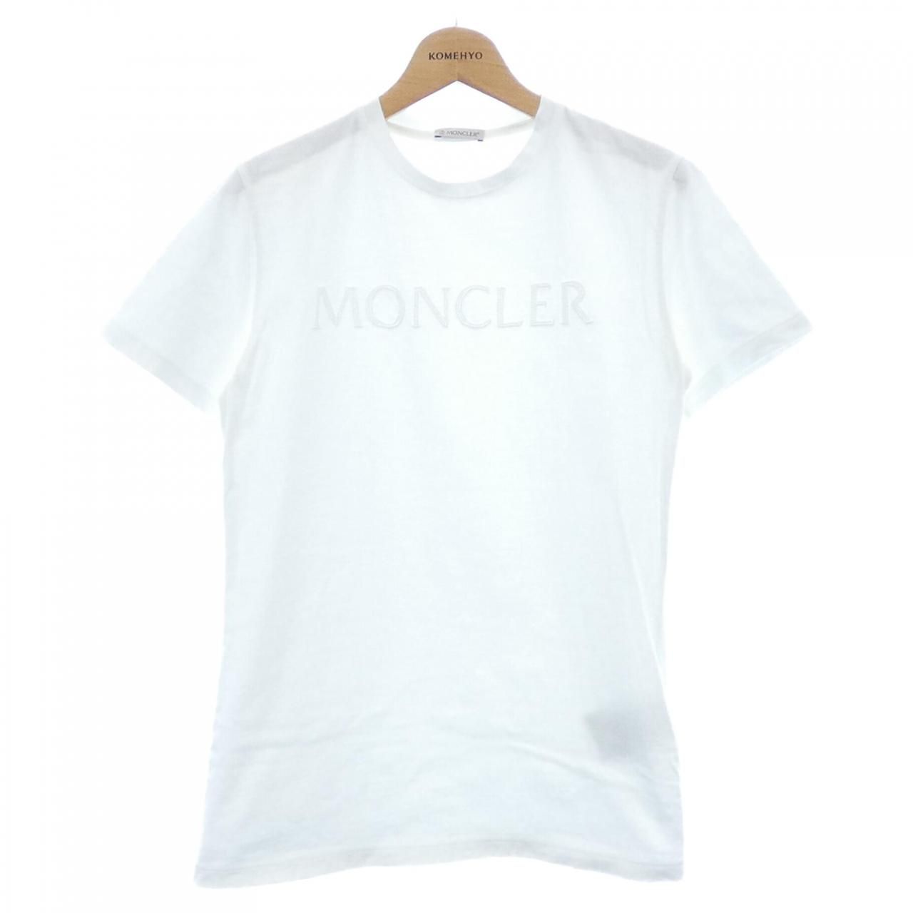 モンクレール MONCLER 829 EA 798967