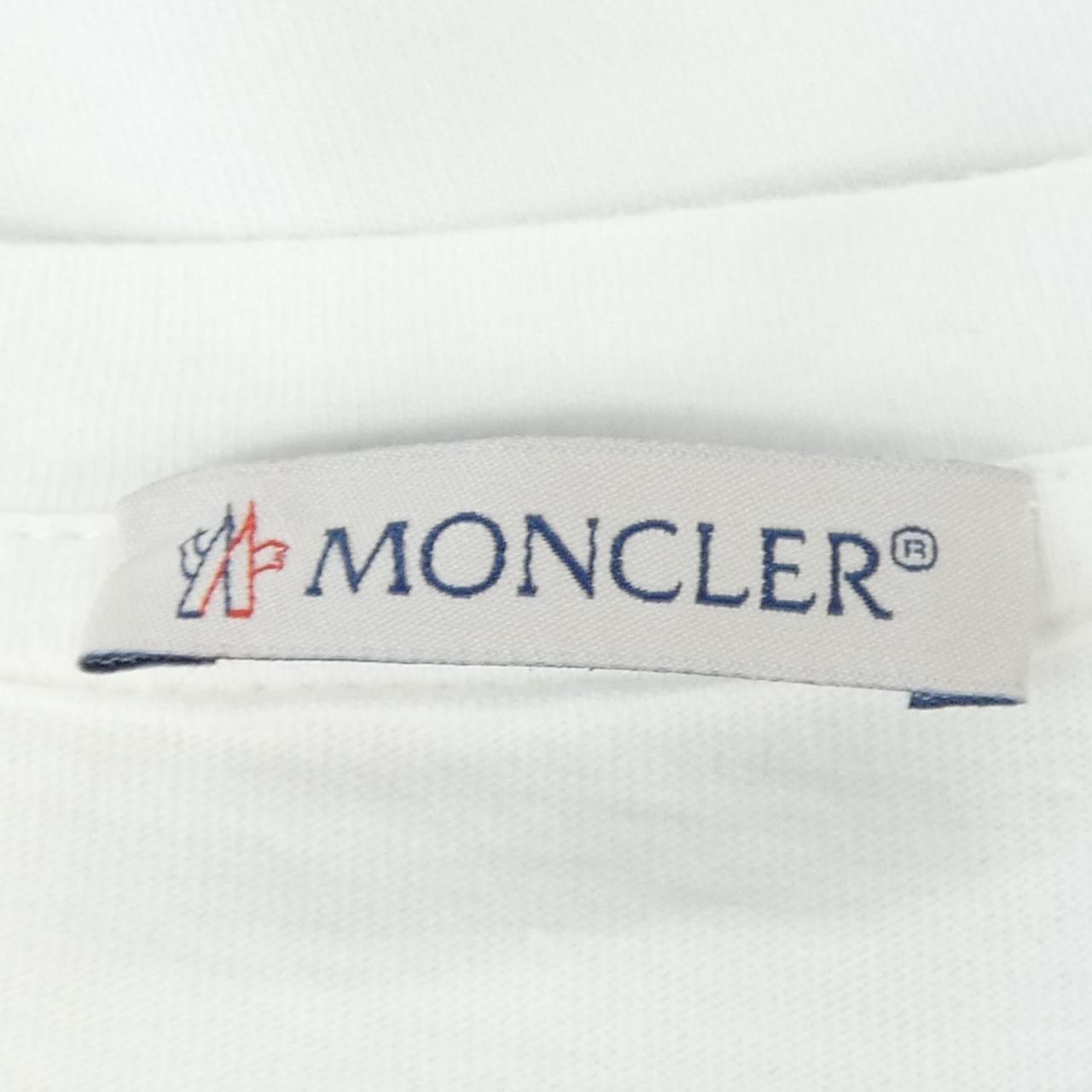 モンクレール MONCLER