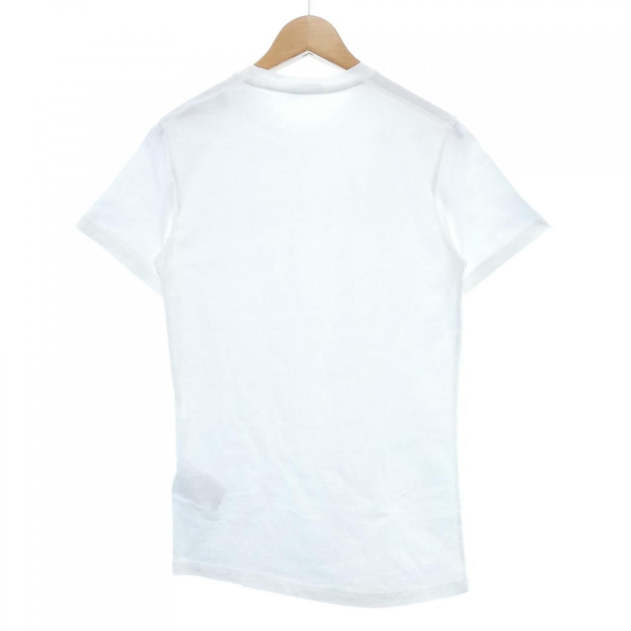 モンクレール MONCLER 829 EA 798967