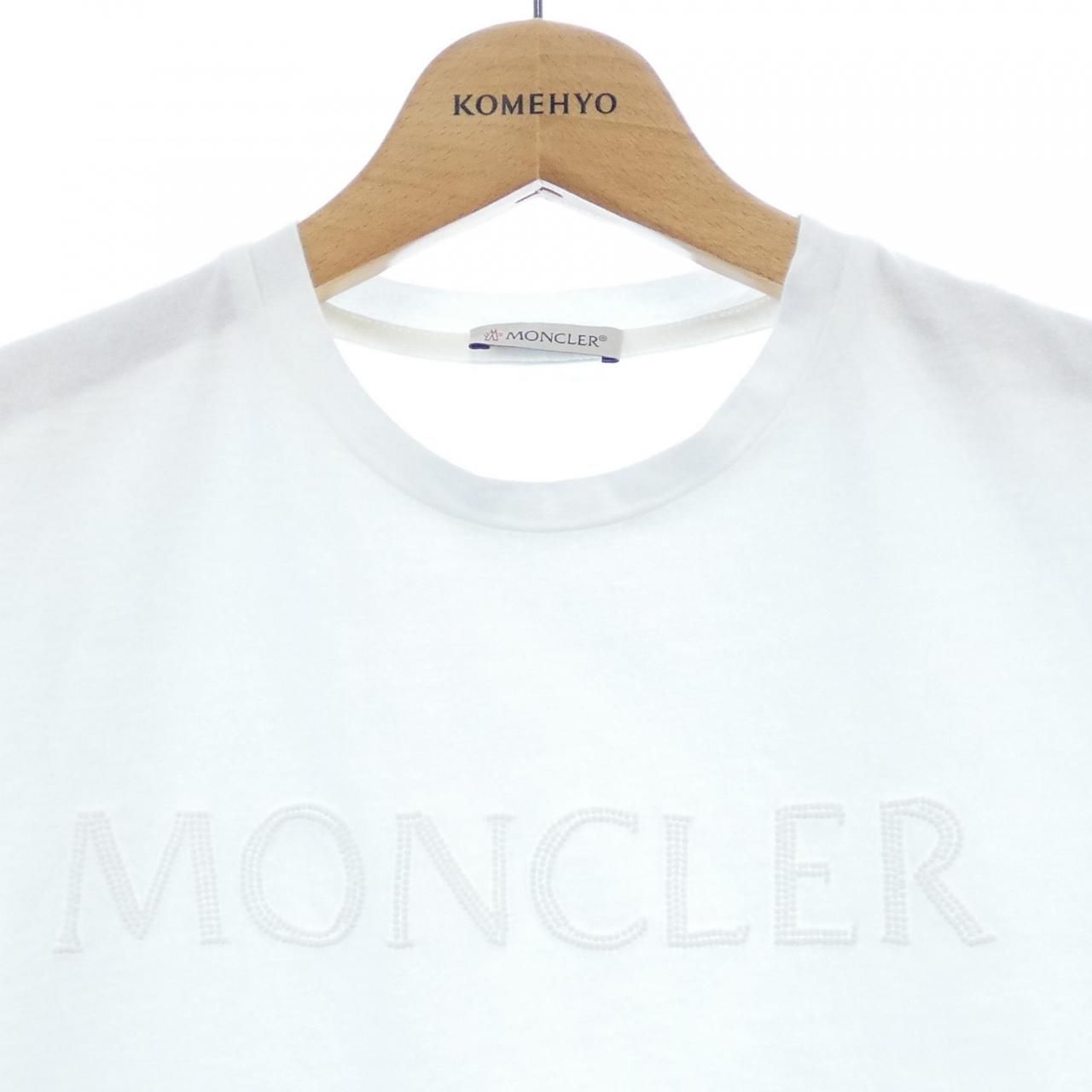  モンクレール MONCLER 829 EA 798967 その他 トップス