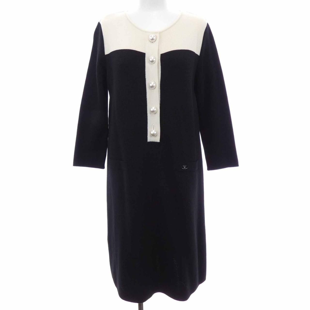 ルネ RENE ワンピース - メルカリ