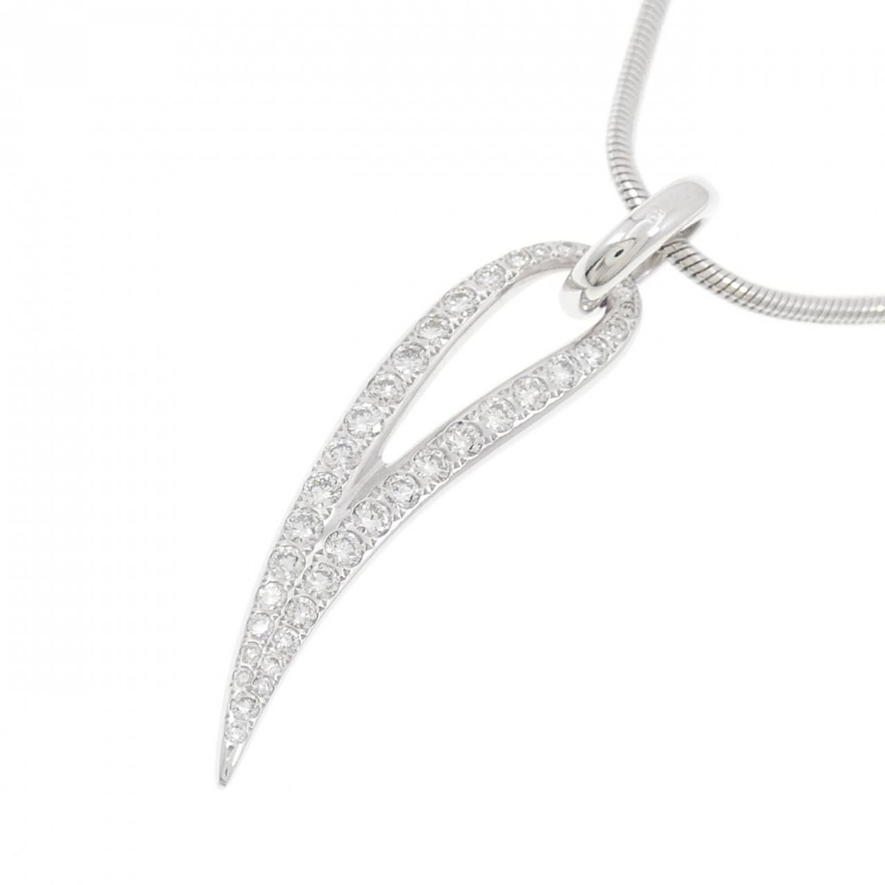 ホアキン ベラオ