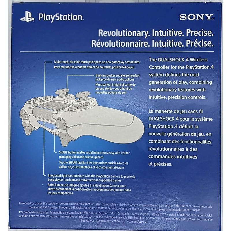 ワイヤレスコントローラー 4 ゴールド CUH-ZCT 2 J 14 メーカー