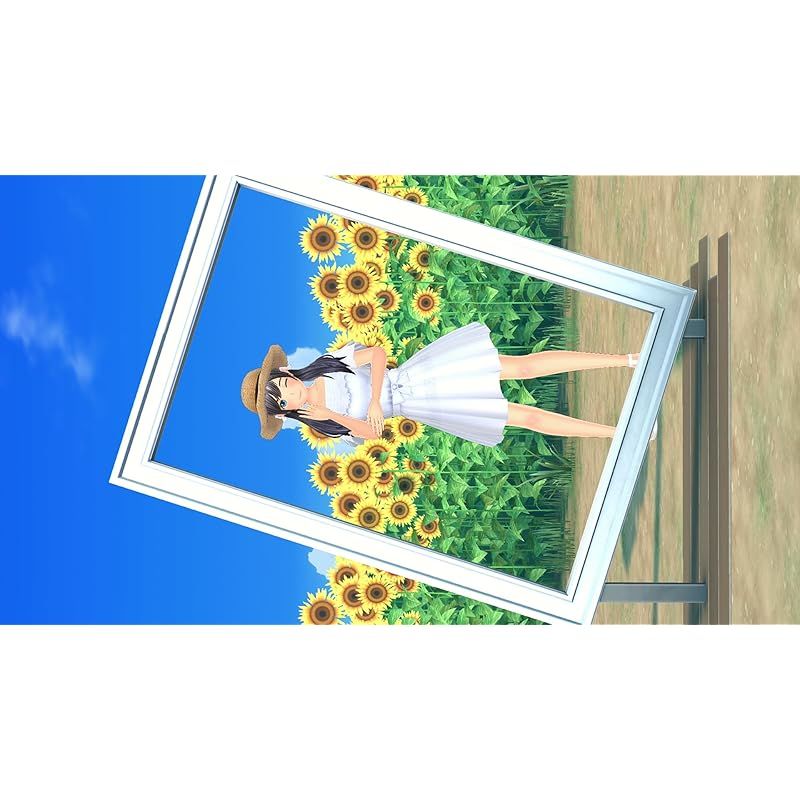 LoveR Kiss Endless Memories 通常版 -Switch 0