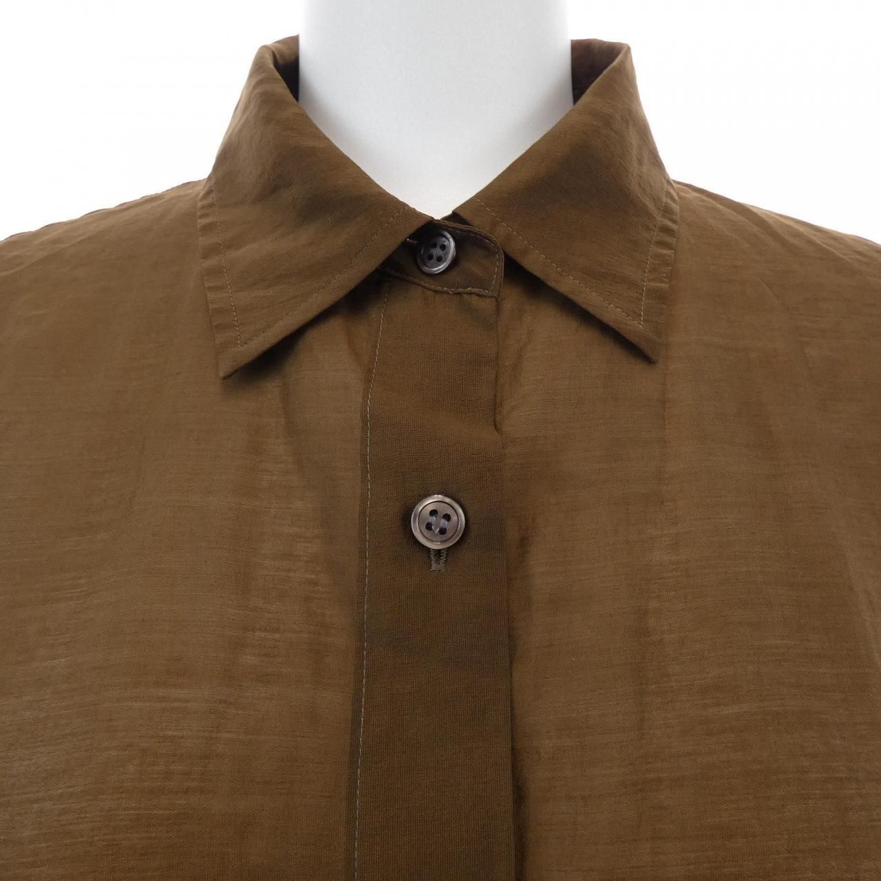  セオリー theory 01-4208210-380-904 シャツ その他 トップス