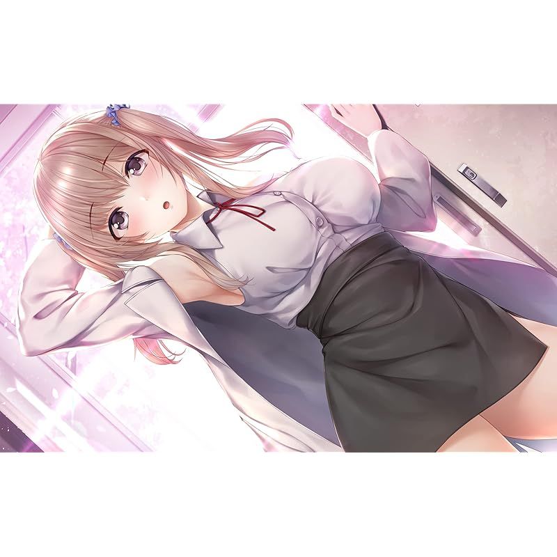 【完全生産限定版 】未開封シュリンク付　任天堂Switch用 アイキス３Cute アイキス3Cute - Switch 0 【公式通販】