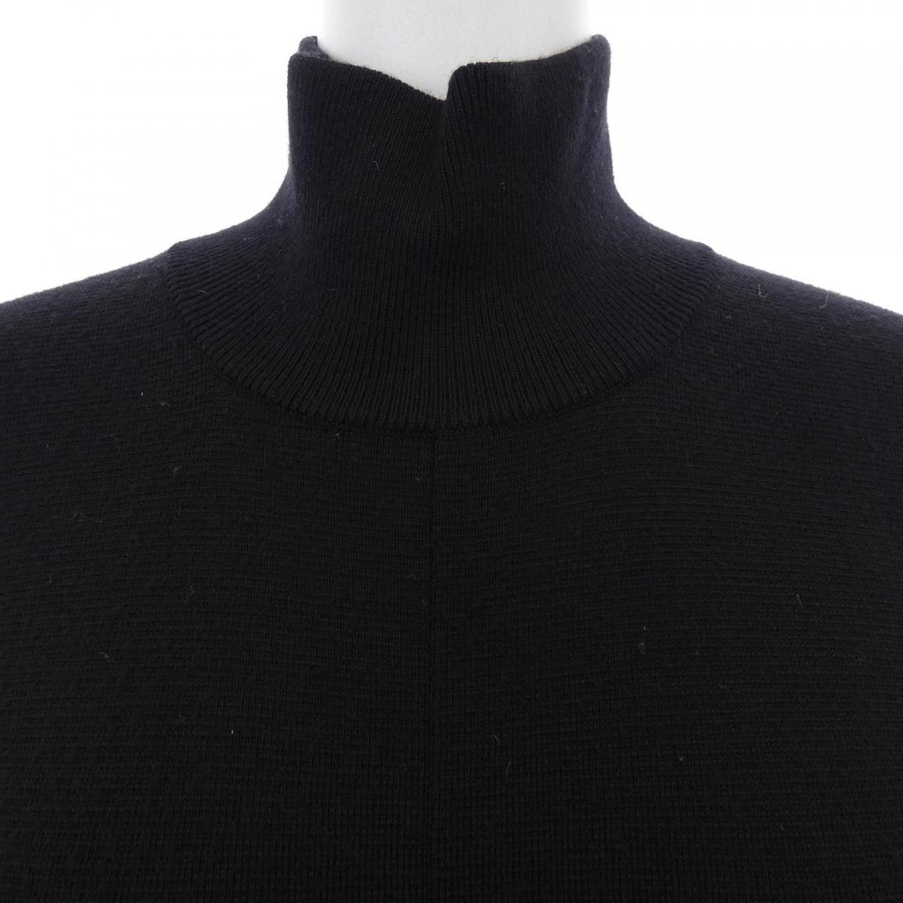 03-2405725 ワンピース