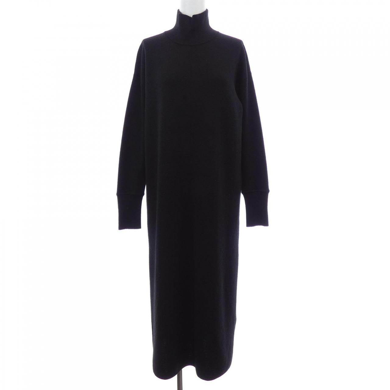 セオリーリュクス Theory luxe 03 2405725 ワンピース