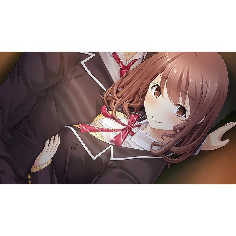 フルキスSS - Switch 1 : Switch フルキスSS SwitchフルキスSS｜Yahoo!フリマ（旧PayPayフリマ） フルキスS」「フルキスSS」のSwitch向けDL版の予約受付と，PS4 .: