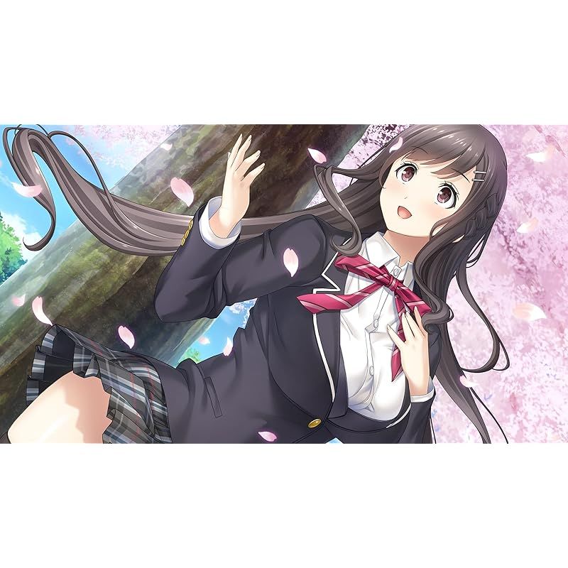 フルキスSS - Switch 1 : Switch フルキスSS SwitchフルキスSS｜Yahoo!フリマ（旧PayPayフリマ） フルキスS」「フルキスSS」のSwitch向けDL版の予約受付と，PS4 .: