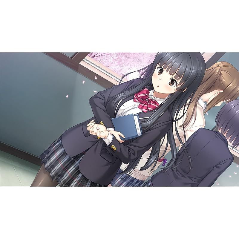フルキスSS - Switch 1 : Switch フルキスSS SwitchフルキスSS｜Yahoo!フリマ（旧PayPayフリマ） フルキスS」「フルキスSS」のSwitch向けDL版の予約受付と，PS4 .: