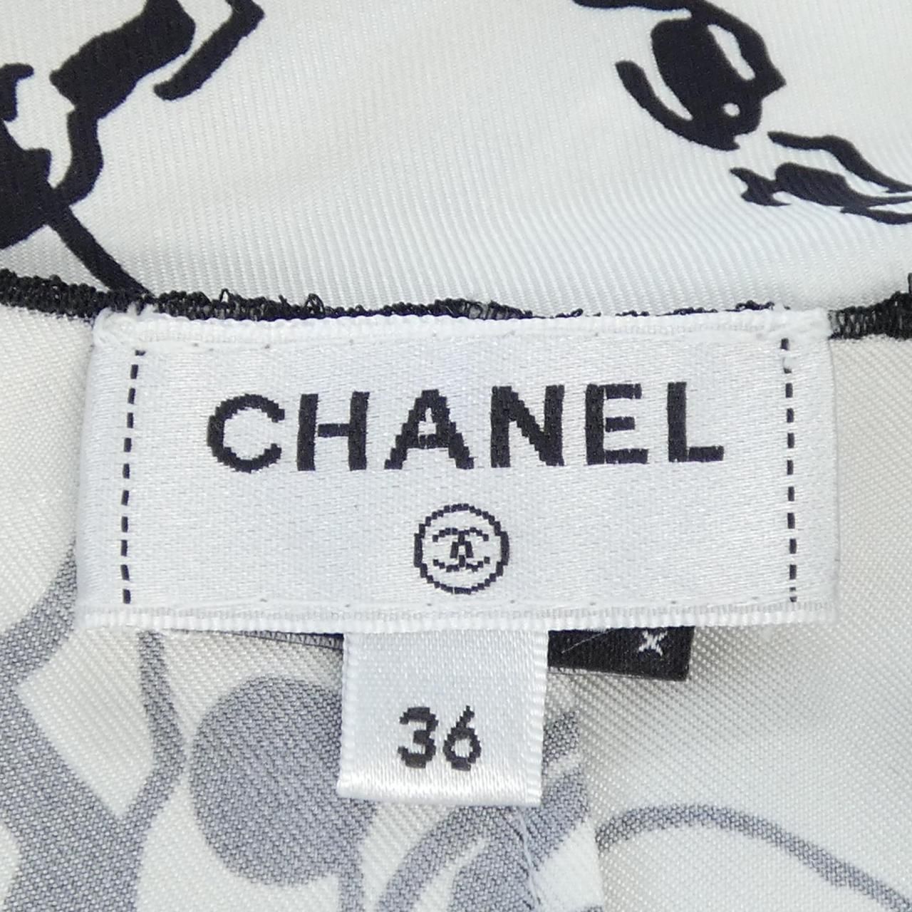 シャネル CHANEL