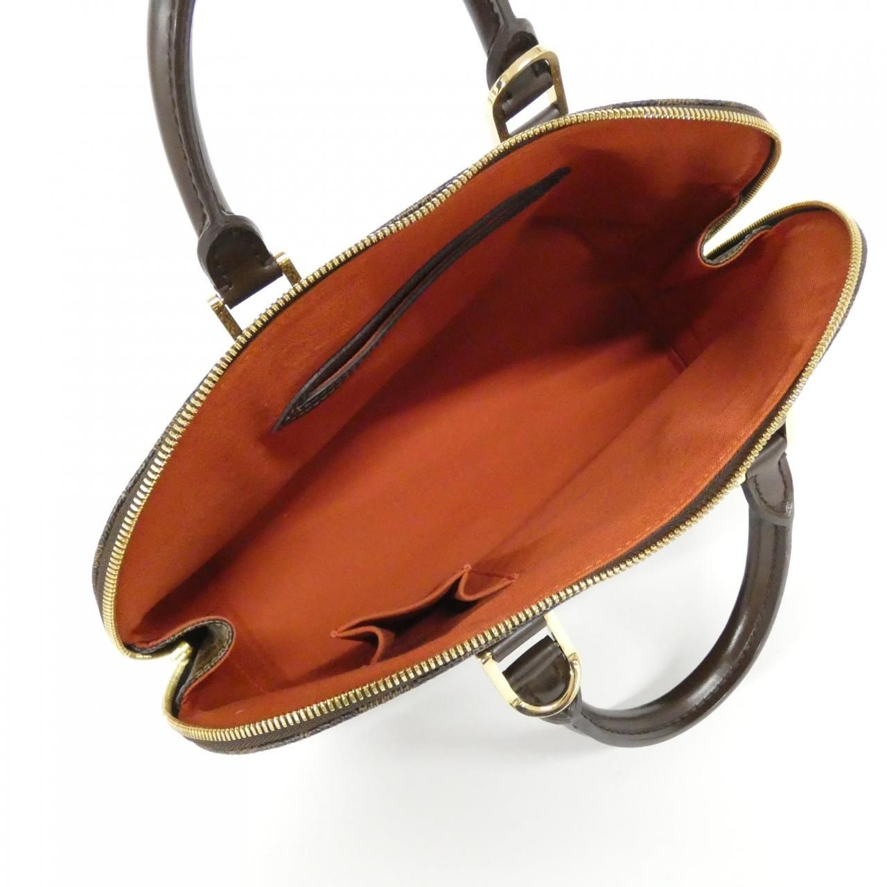 お値下げ！LOUIS VUITTON⭐︎ダミエアルマpmヴィトンN51131 Louis Vuitton（ルイヴィトン）N51131 アルマ ダミエのご紹介 | 買取