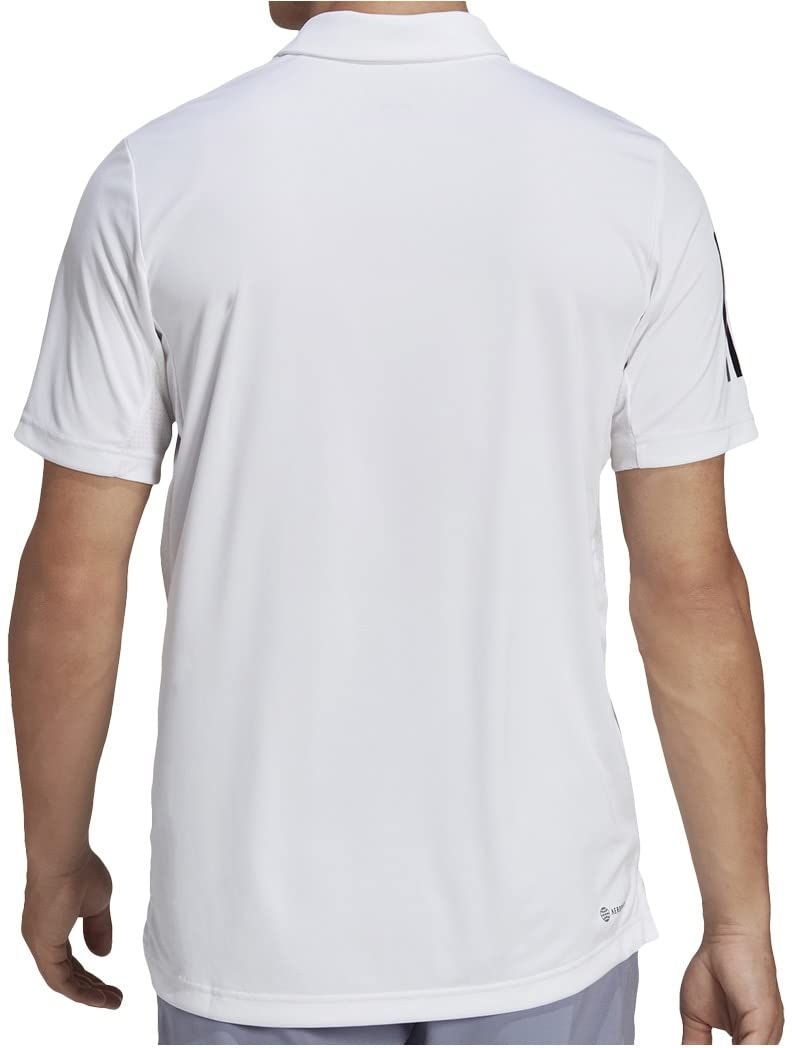 アディダス ポロシャツ