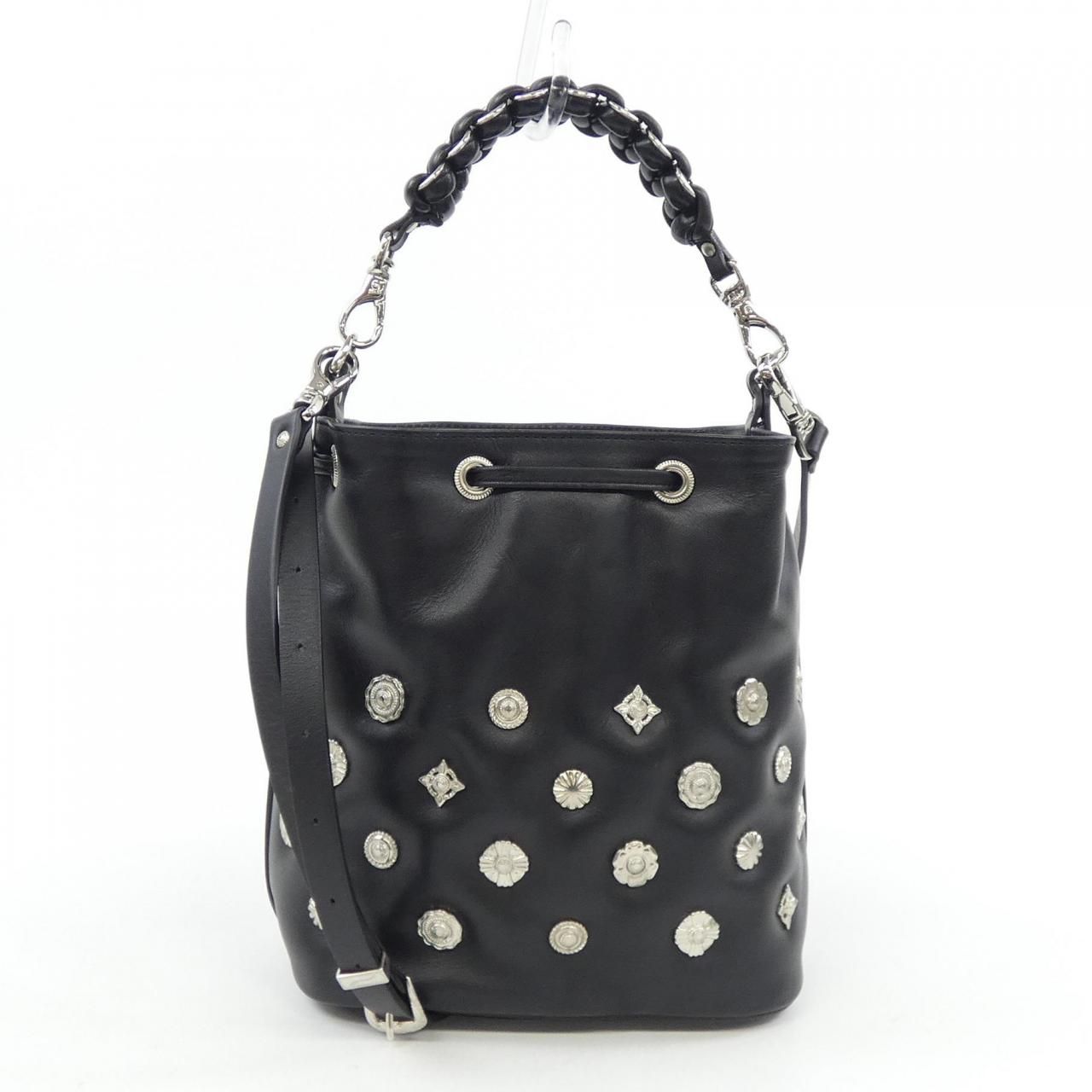 トーガ TOGA BAG - メルカリ