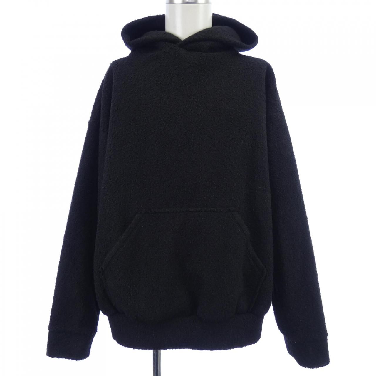 ワイズフォーリビング Y s FOR LIVING パーカー