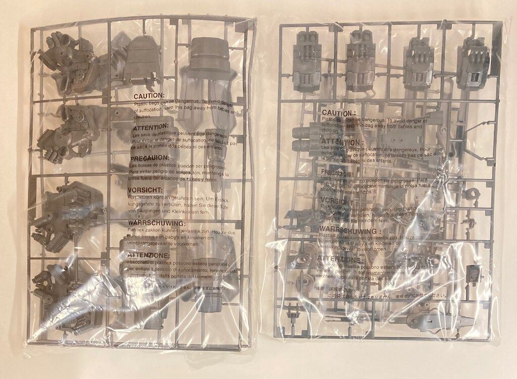 トリケラトプス型