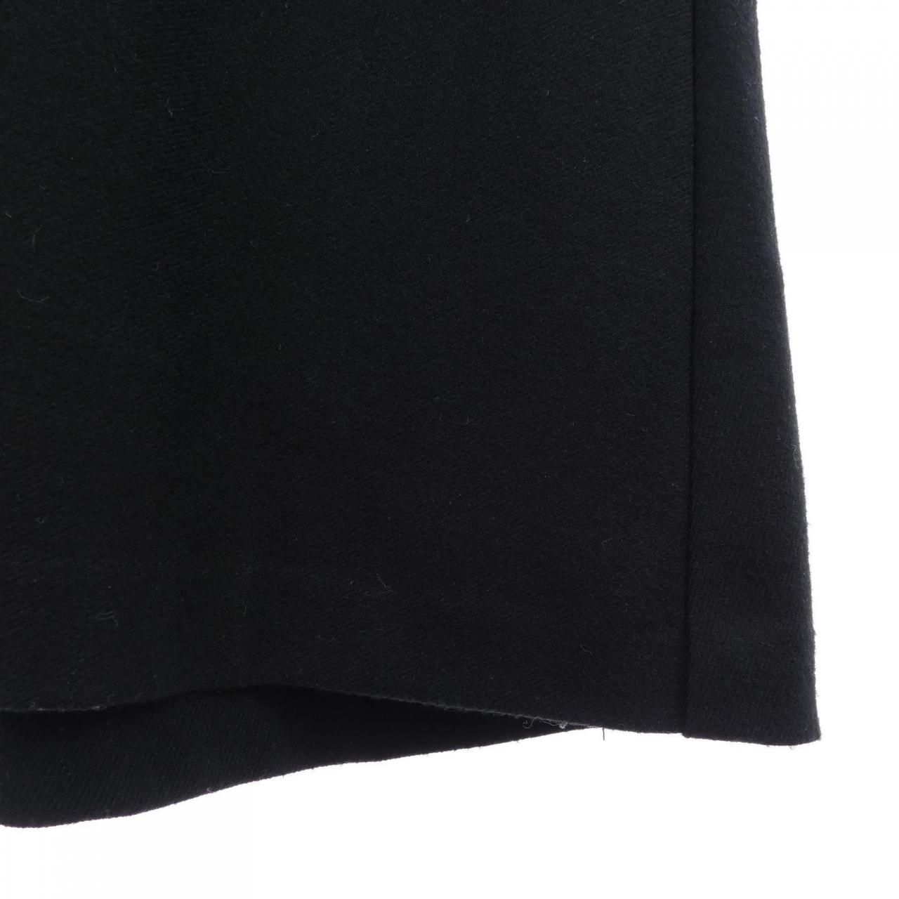 リムアーク RIM.ARK